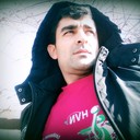 ���������� �������, ���� ������� RASUL, 35 ���, ������������ ��� ������, ����� � ���������, c�������� ���������