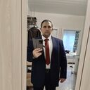 ���������� ������, ���� ������� ���������, 48 ���, ������������ ��� ����� � ���������, c�������� ���������