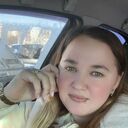 ���������� �����-���������, ���� ������� �����, 27 ���, ������������ ��� ������, ����� � ���������