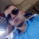 ���������� ������, ���� ������� ��������, 31 ���, ������������ ��� ������, ���������