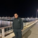  ,   , 37 ,     , c , 