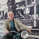 ���������� ��������, ���� ������� �����, 61 ���, ������������ ��� ������, ����� � ���������, c�������� ���������, ���������