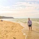 ���������� �����-���������, ���� ������� ����, 32 ����, ������������ ��� ������, ����� � ���������, c�������� ���������