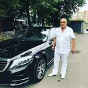 ���������� �����-���������, ���� ������� �����, 61 ���, ������������ ��� ������, ����� � ���������