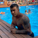  Soho,   Lion, 33 ,   ,   