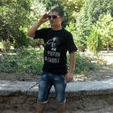 ���������� �����������, ���� ������� ��������, 38 ���, ������������ ��� ������, ����� � ���������, c�������� ���������