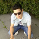  ,   , 32 ,   ,   , c 