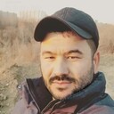 ���������� ���������, ���� ������� ������, 37 ���, ������������ ��� ������, ����� � ���������