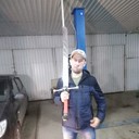 ���������� ����������, ���� ������� �������, 39 ���, ������������ ��� ������, ����� � ���������, c�������� ���������