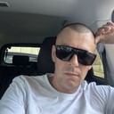 ���������� �����������, ���� ������� ����, 37 ���, ������������ ��� ������, ����� � ���������, ���������