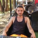  Budva,   Kemal, 33 ,   ,   , c 