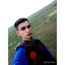  ,   Vanya, 21 ,   ,   