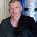 ���������� ������, ���� ������� ������, 40 ���, ������������ ��� ������, ����� � ���������, c�������� ���������