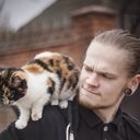 ���������� ������, ���� ������� Anton, 33 ����, ������������ ��� ������, ����� � ���������, c�������� ���������