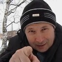 ���������� �������������, ���� ������� ������, 51 ���, ������������ ��� c�������� ���������