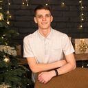 ���������� �����, ���� ������� �����, 31 ���, ������������ ��� ������, ����� � ���������, c�������� ���������, ���������