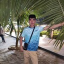  Dhaka,   , 31 ,   ,   , 
