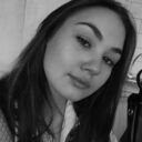 ���������� ������, ���� ������� ���, 22 ����, ������������ ��� ���������