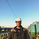   ,   , 21 ,   ,   , c 