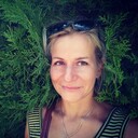 ���������� ������� ��������, ���� ������� ����, 42 ����, ������������ ��� ������, ����� � ���������