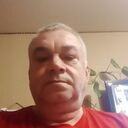  ,   , 58 ,     , c 