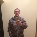  ,   Anton, 35 ,   ,   , c 