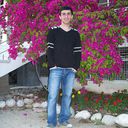  ,   Ttggbb, 39 ,  