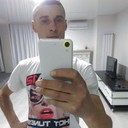 ���������� �������, ���� ������� Denis, 41 ���, ������������ ��� ������, ����� � ���������, c�������� ���������