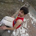  ,   , 37 ,   ,   , c 