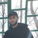 ���������� �������������-����������, ���� ������� �����, 32 ����, ������������ ��� ������, ����� � ���������, c�������� ���������