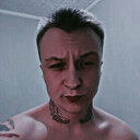   ,   Anton, 22 ,   ,   