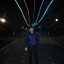 ���������� ��������, ���� ������� �����, 41 ���, ������������ ��� ����� � ���������, c�������� ���������