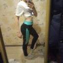 ���������� �����-���������, ���� ������� ���, 24 ����, ������������ ��� ������, ����� � ���������, c�������� ���������