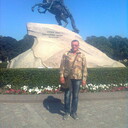  ,   , 62 ,   c 