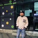  Praha,   Saba A, 28 ,   ,   