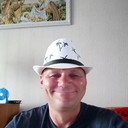  ,   , 48 ,   