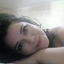 ���������� ��������, ���� ������� ���������, 46 ���, ������������ ��� ������