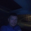 ���������� �����, ���� ������� ����, 34 ����, ������������ ��� ������, ����� � ���������, c�������� ���������