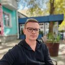  ,   Andrey, 36 ,   ,   , c 