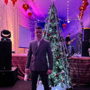  --,   , 38 ,     , c 