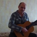  ,   , 64 ,   ,   , c 
