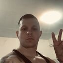 ���������� ����, ���� ������� ���������, 35 ���, ������������ ��� ������, ����� � ���������, c�������� ���������, ���������