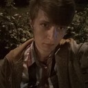 ���������� ������, ���� ������� �������, 30 ���, ������������ ��� ������, ����� � ���������, c�������� ���������