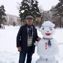  ,   , 63 ,   ,   , c 