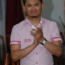  ,   Murat, 46 ,  