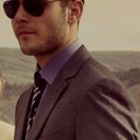 ���������� �������, ���� ������� GIO, 34 ����, ������������ ��� ������