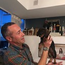 ���������� ������, ���� ������� BrianWayne, 52 ����, ������������ ��� ������, ����� � ���������, c�������� ���������