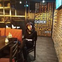  ,   , 41 ,   ,   , c 