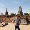  ,   David, 38 ,   ,   , c , 