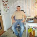 ���������� �����, ���� ������� �������, 42 ����, ������������ ��� ������, ����� � ���������, c�������� ���������